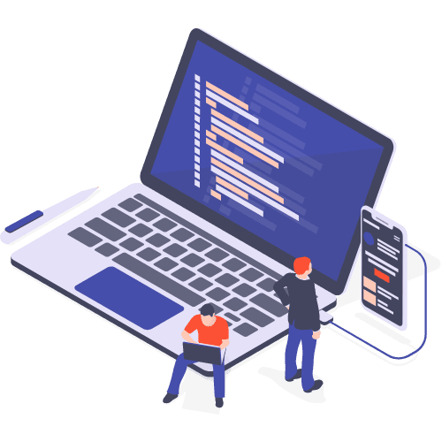 Developer